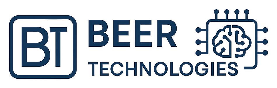 Beer Technologies